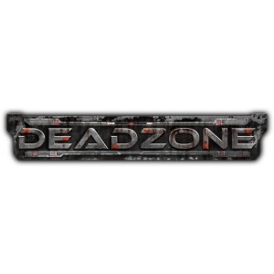 BUNDLE Deadzone : Rebs Faction + Enforcer Faction BUNDLE Deadzone : Rebs Faction + Enforcer Faction