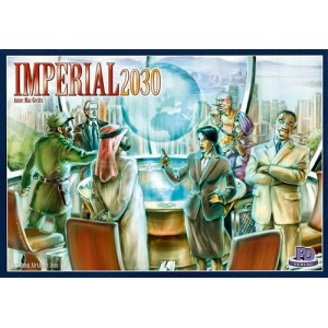 Imperial 2030 ENG