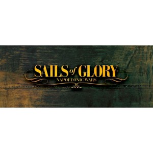 BUNDLE Sails of Glory