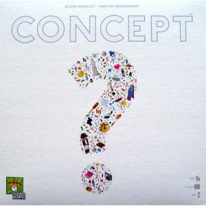 Concept ITA Concept ITA
