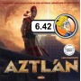 AZTLAN ITA_E