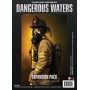 Dangerous Waters: Flash Point Fire Rescue
