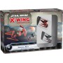 Imperial Aces: Star Wars X-Wing Expansion Pack