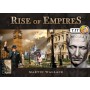 RISE OF EMPIRES  ENG _G