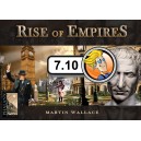 RISE OF EMPIRES  ENG _G