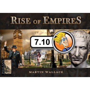 Rise Of Empires Eng Rise Of Empires Eng