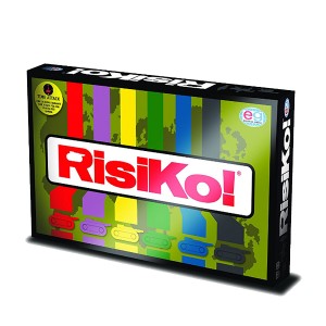 Risiko