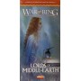 Lords of Middle-Earth: War of the Rings