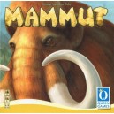 Mammut DEU