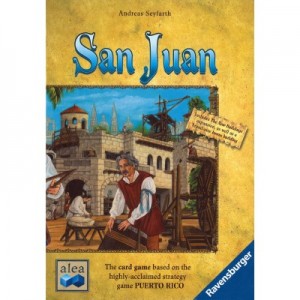 San Juan - ENG San Juan - ENG