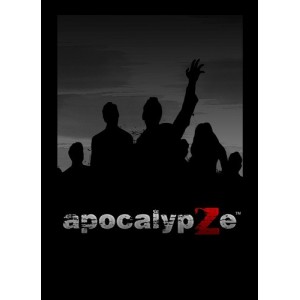Apocalypze Apocalypze