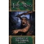 Conflict at the Carrock - The Lord of the Rings: The Card Game LCG