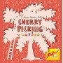 Cherry Picking