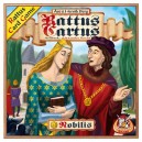 Nobilis: Rattus Cartus