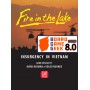 Fire in the Lake 3rd Printing - GMT