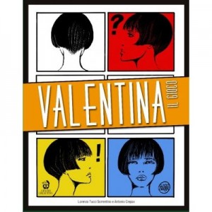 VALENTINA_E VALENTINA_E