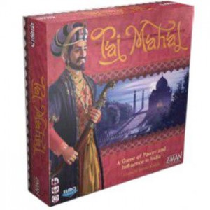 Taj Mahal Taj Mahal
