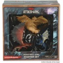 Dungeons & Dragons Attack Wing