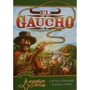 El Gaucho ENG