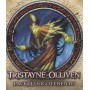 Luogotenente Tristayne Olliven (miniatura per Descent 2a Edizione)