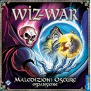 Maledizioni Oscure: Wiz-War