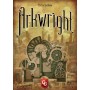 Arkwright 2nd Ed.