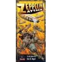 Zeppelin Attack