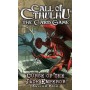 Curse of the Jade Emperor Asylum Pack: The Call of Cthulhu LCG