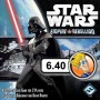 Star Wars: Impero contro Ribellione ENG