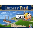 TINNERS' TRAIL  ITA _H
