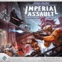 Star Wars: Imperial Assault (spedizione il 22/12)