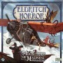 Mountains of Madness: Eldritch Horror