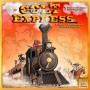 Colt Express ITA