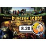 Happy Anniversary: Dungeon Lords