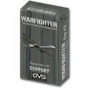 Support - Warfighter