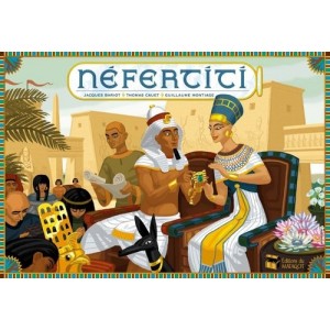 Nefertiti Eng (Matagot) Nefertiti Eng (Matagot)