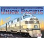 Union pacific