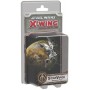 StarViper: Star Wars X-Wing Expansion Pack