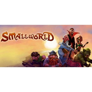 BUNDLE Small World ITA BUNDLE Small World ITA