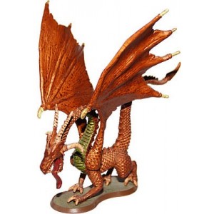Heroscape - Mimring NO CARD (Rise of the Valkyrie) Heroscape - Mimring NO CARD (Rise of the Valkyrie)