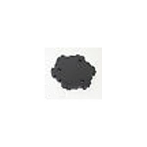 Heroscape Tile - Ombra/base montagna 1 esagono (Shadow base) Heroscape Tile - Ombra/base montagna 1 esagono (Shadow base)