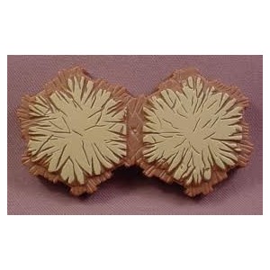 Heroscape Tile - Sabbia 2 esagoni (Sand) Heroscape Tile - Sabbia 2 esagoni (Sand)