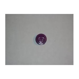 Heroscape - Segnalino viola (Purple marker)