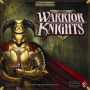 Warrior Knights ITA
