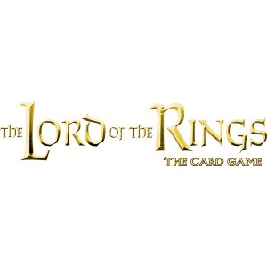 BUNDLE Lo Hobbit Il Signore degli Anelli LCG BUNDLE Lo Hobbit Il Signore degli Anelli LCG