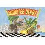 Monster Derby