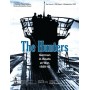 The Hunters: German U-Boats at War 1939-43