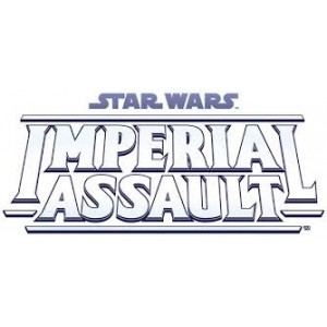 IPERBUNDLE Imperial Assault IPERBUNDLE Imperial Assault
