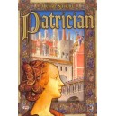 Patrician
