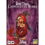 Dark Tales - Cappuccetto Rosso